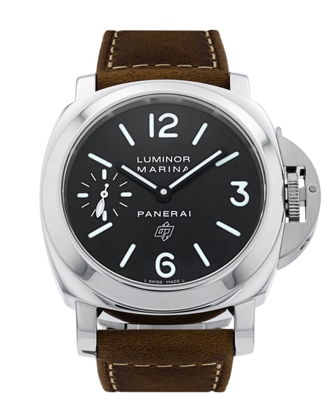 Panerai Luminor Marina PAM00005